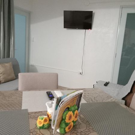 شقة Casa Costa Sur بييكيس المظهر الخارجي الصورة