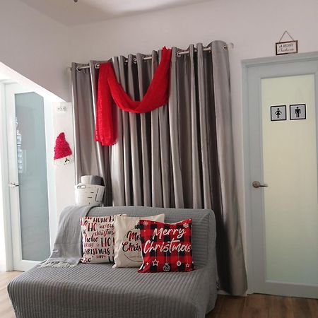 شقة Casa Costa Sur بييكيس المظهر الخارجي الصورة