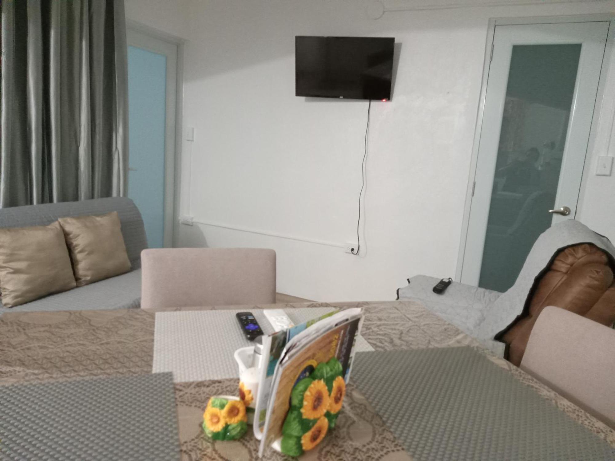 شقة Casa Costa Sur بييكيس المظهر الخارجي الصورة