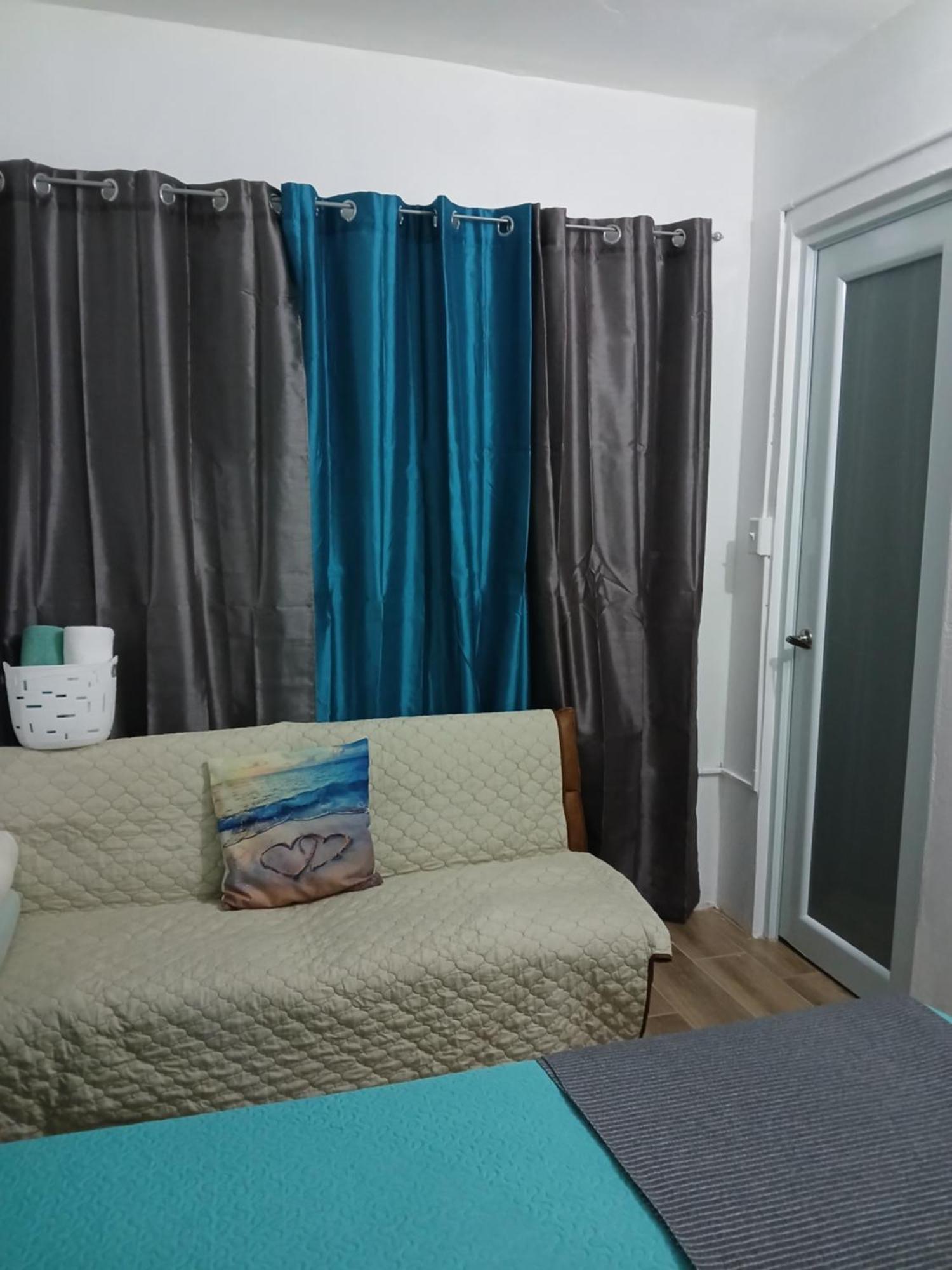 شقة Casa Costa Sur بييكيس المظهر الخارجي الصورة