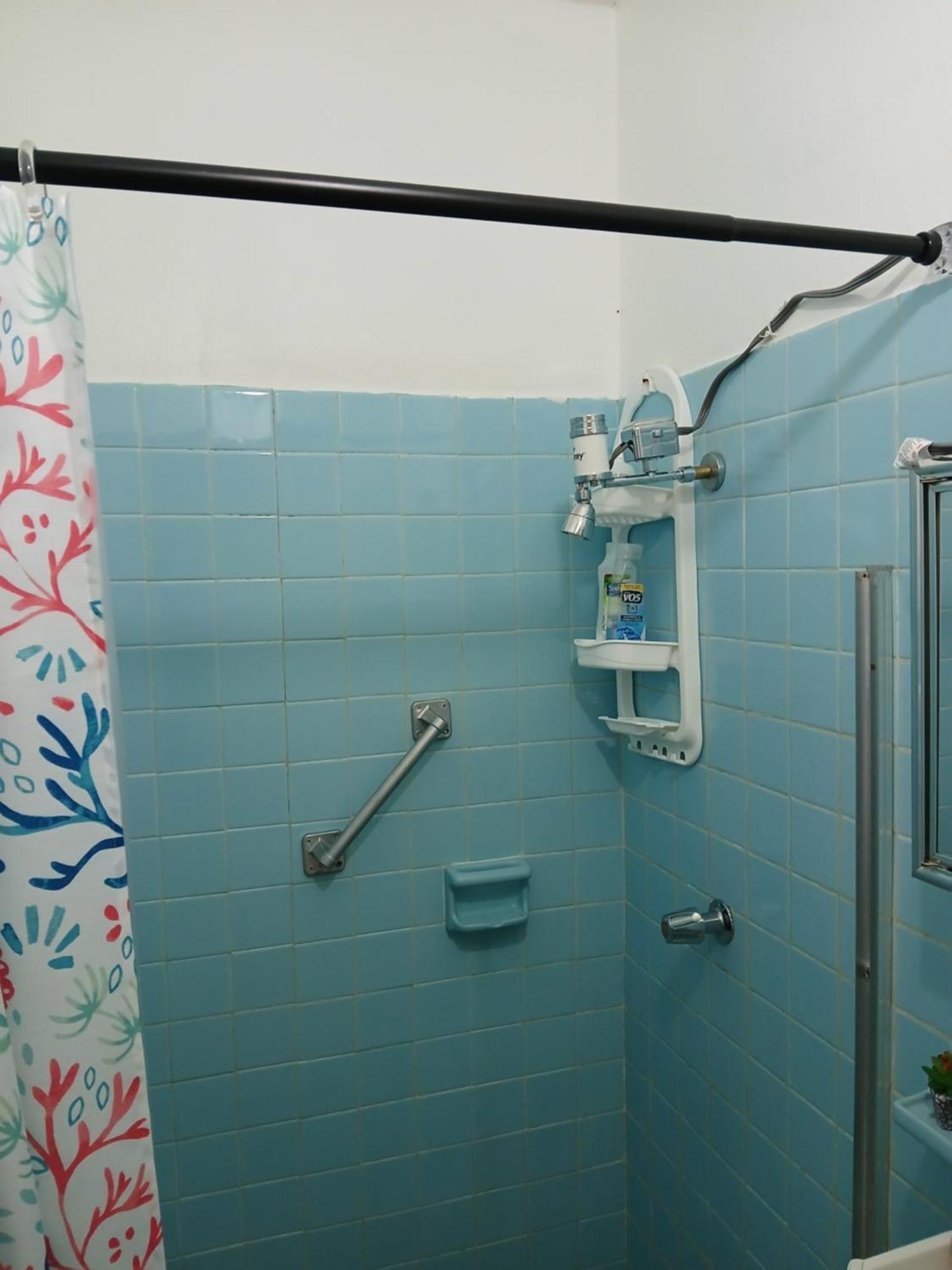 شقة Casa Costa Sur بييكيس المظهر الخارجي الصورة