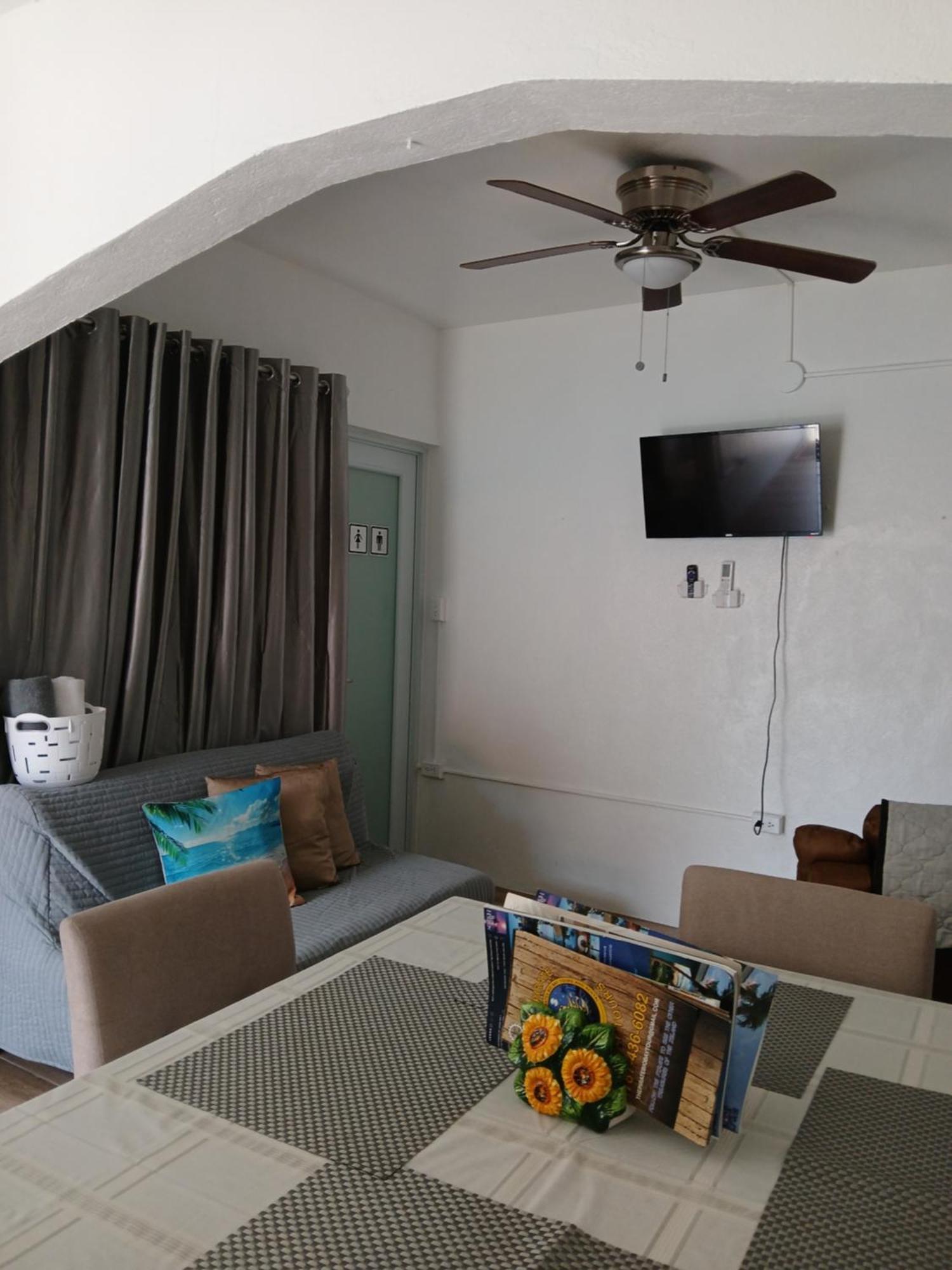 شقة Casa Costa Sur بييكيس المظهر الخارجي الصورة