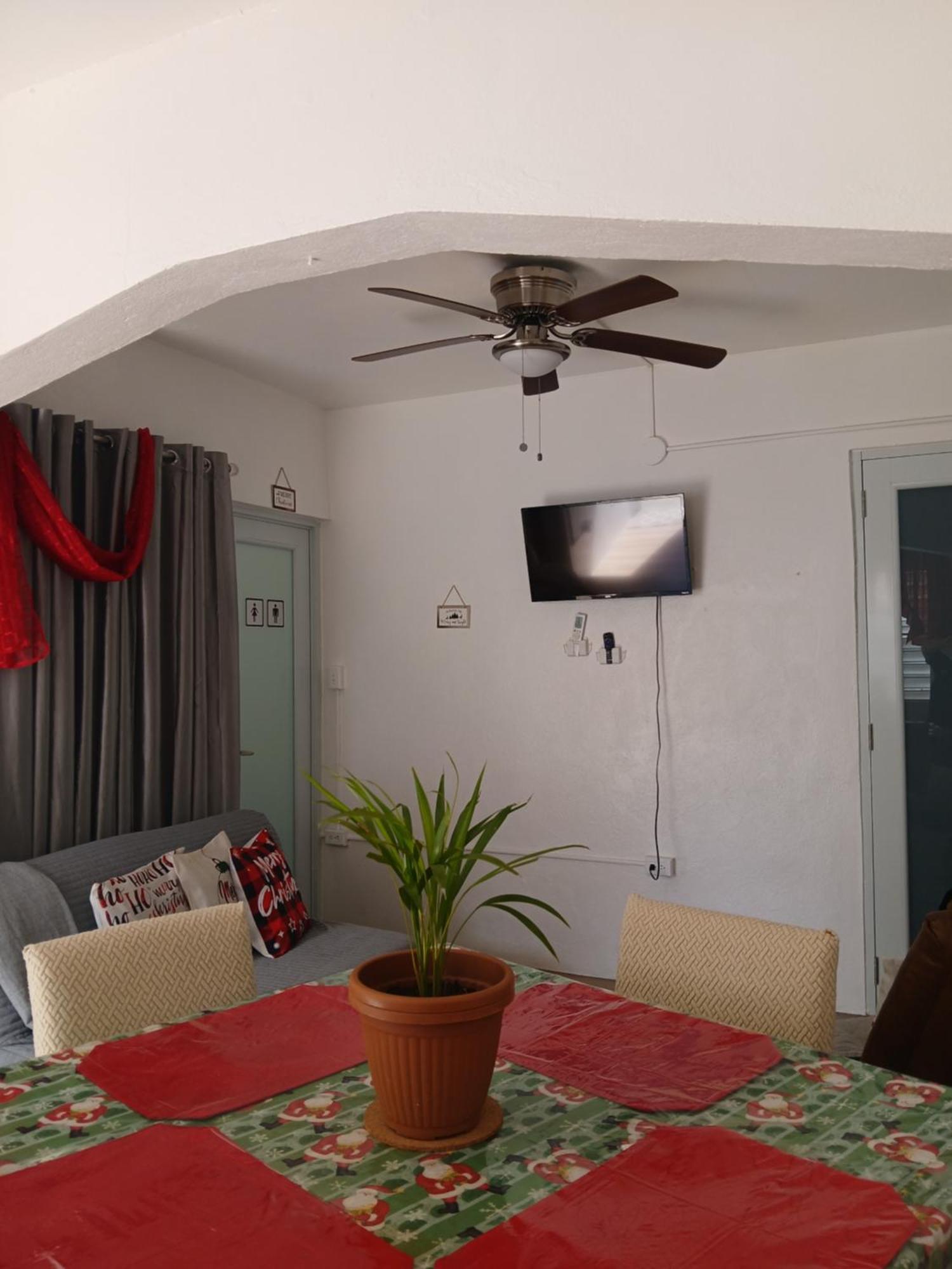 شقة Casa Costa Sur بييكيس المظهر الخارجي الصورة