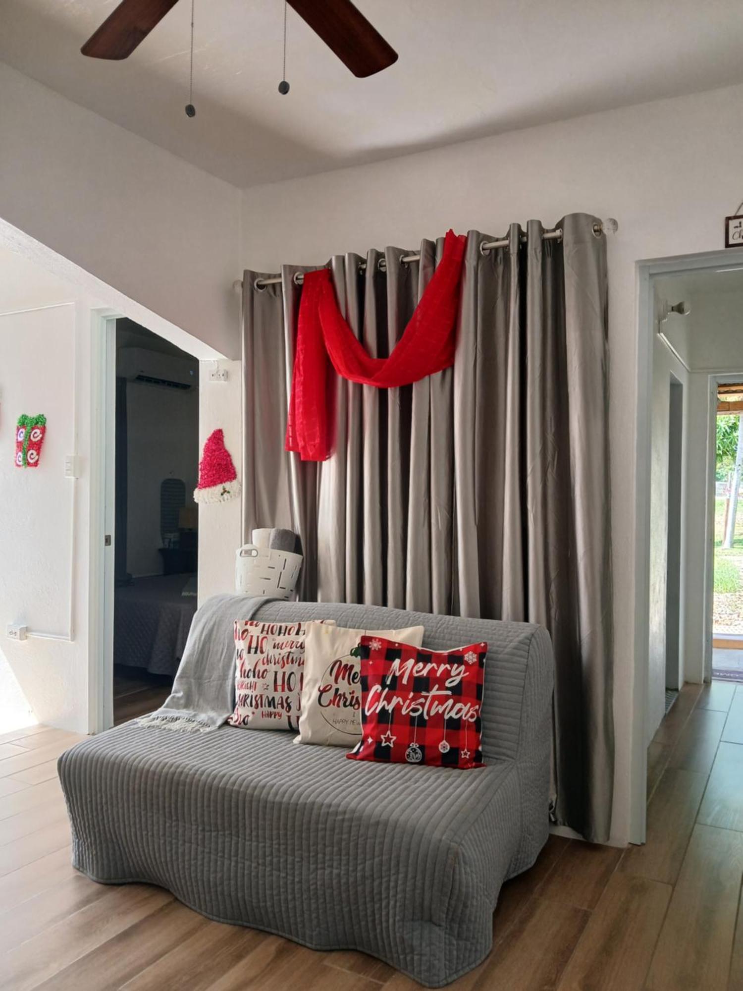 شقة Casa Costa Sur بييكيس المظهر الخارجي الصورة
