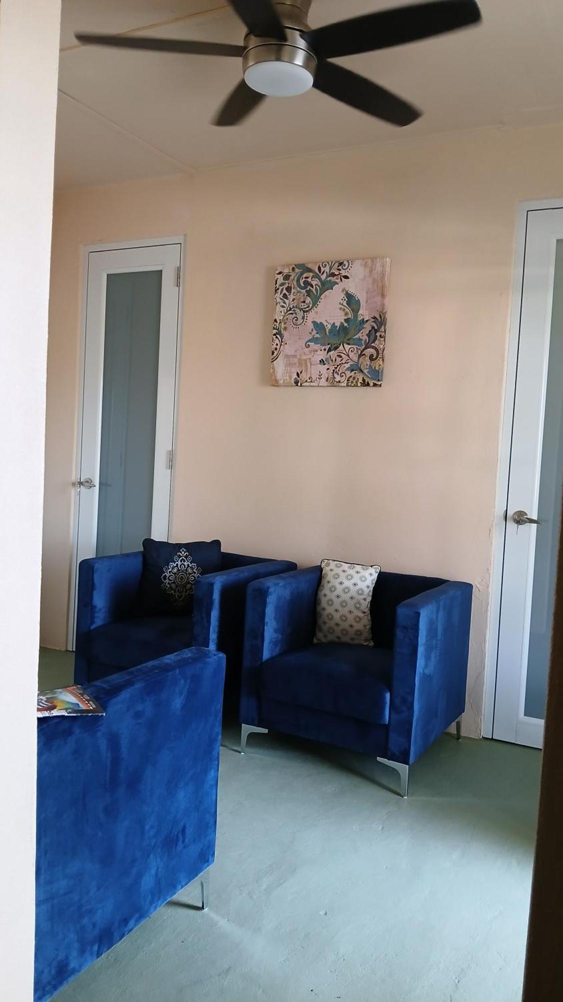 شقة Casa Costa Sur بييكيس المظهر الخارجي الصورة