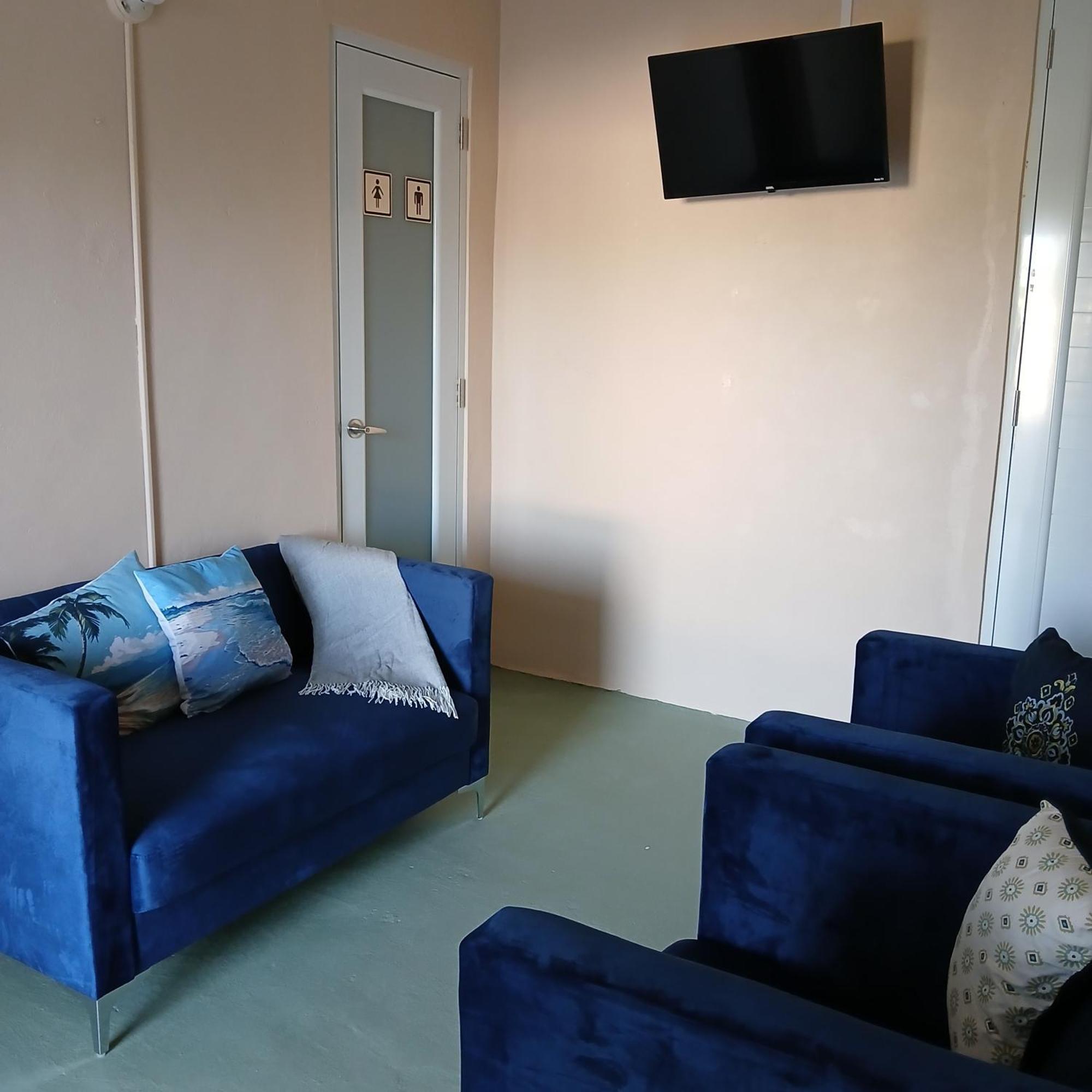 شقة Casa Costa Sur بييكيس المظهر الخارجي الصورة