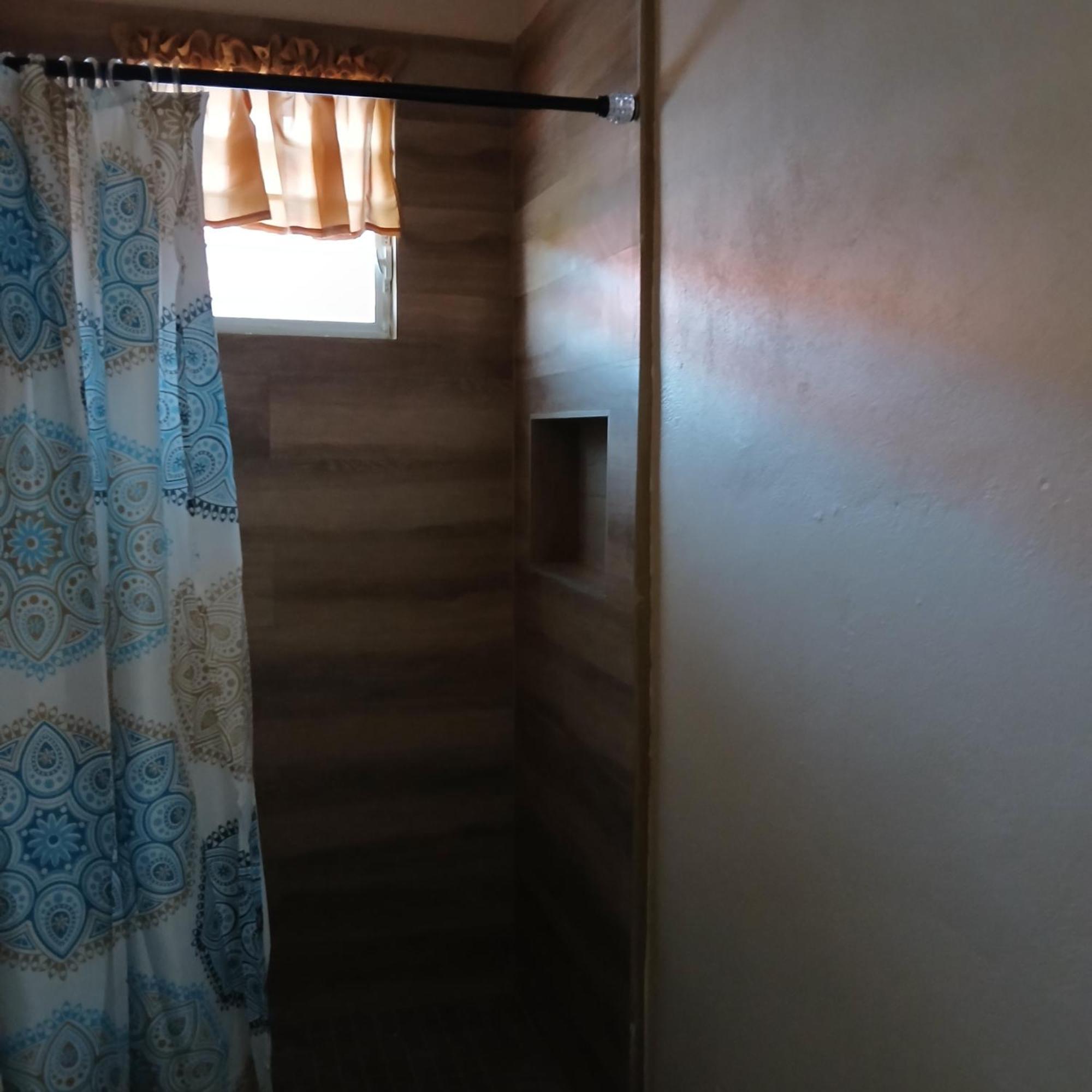 شقة Casa Costa Sur بييكيس المظهر الخارجي الصورة