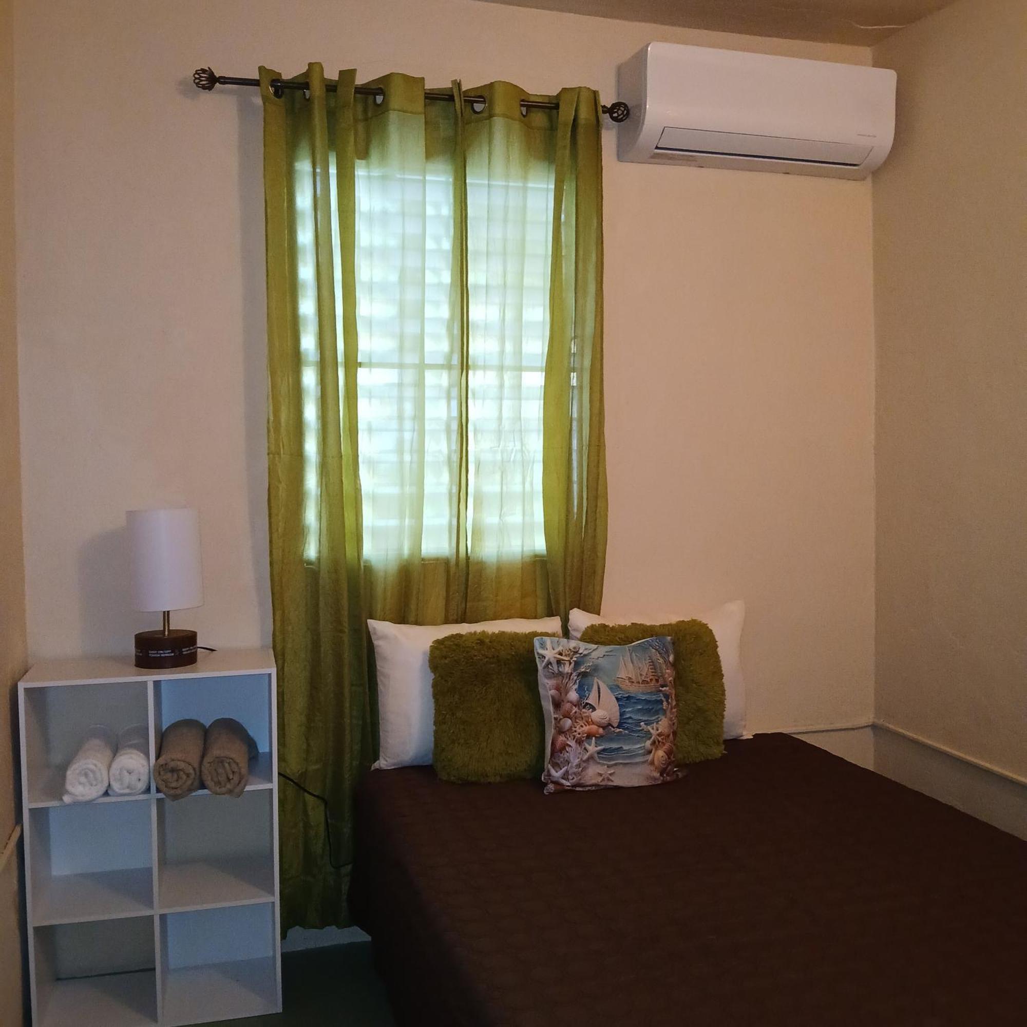 شقة Casa Costa Sur بييكيس المظهر الخارجي الصورة